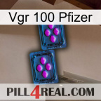 Vgr 100 Pfizer 03